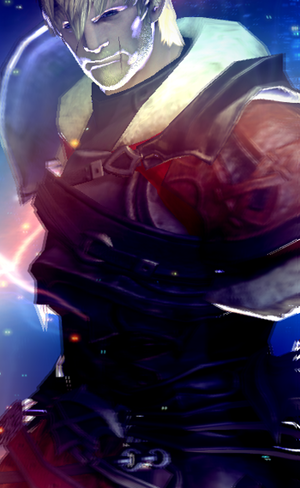 File:Theader.png