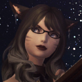 Khyra icon.png