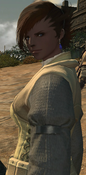 Motesface.png
