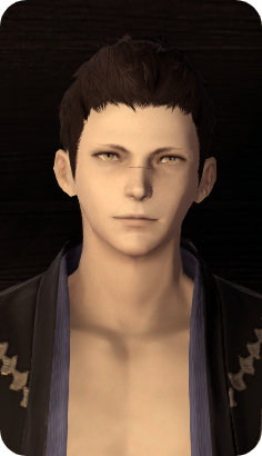 File:Shige1psround.png