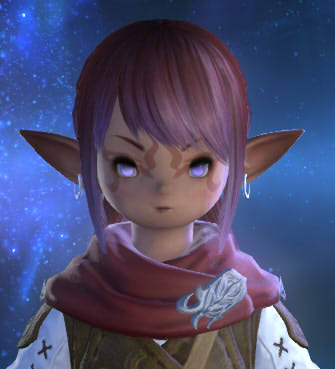 File:Ffxiv Kikio Kio.jpg