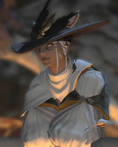 File:Watcher of the Shroud.png