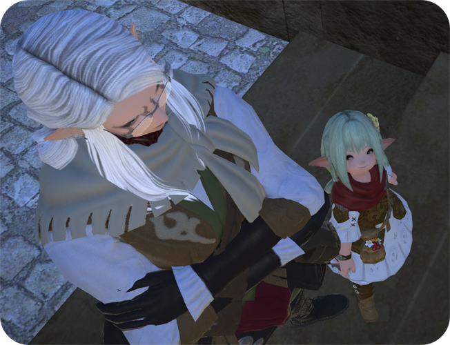 File:Newfriendget.png