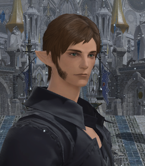 File:Rob profile.png