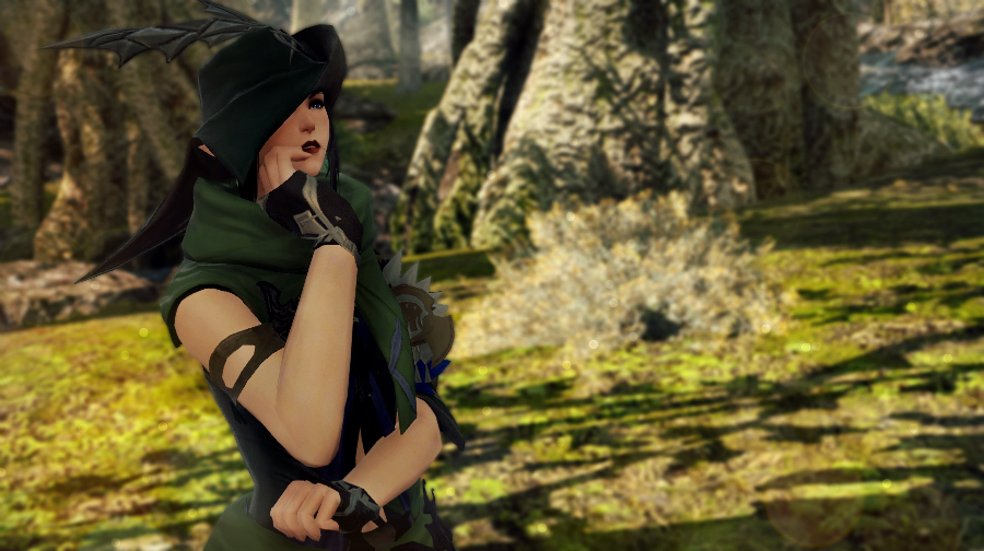AstrelleBanner2.5.png