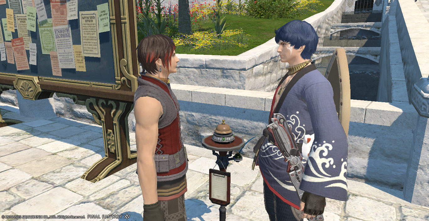 [Image: Ffxiv_02282015_220442.png]