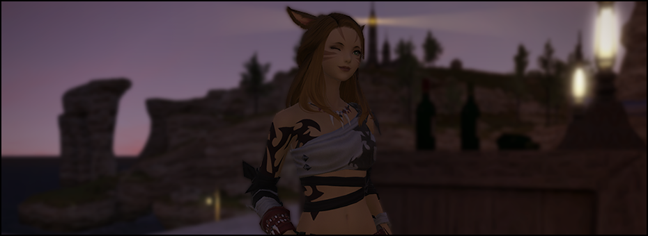 RahzuHeader.png