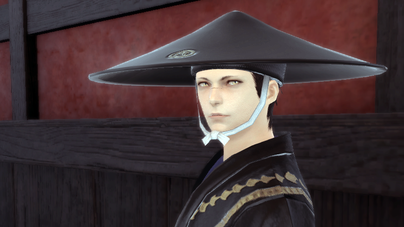 File:Shigeheaderps.png