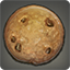 Chocolatechipcookie.png