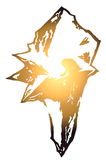 File:FF9 Crystal.png