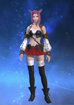 File:Lenna Faris.png