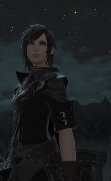 File:Yael-p1.png