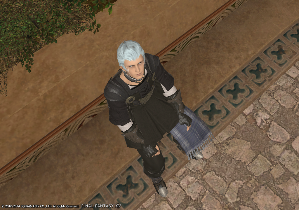 Ffxiv 09292014 224851.png