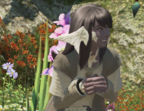 File:Furan006.png