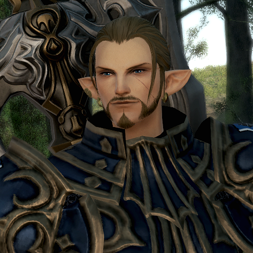 File:Ffxiv 03242017 201438.png