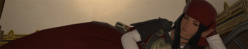 File:Lying down Avi.png