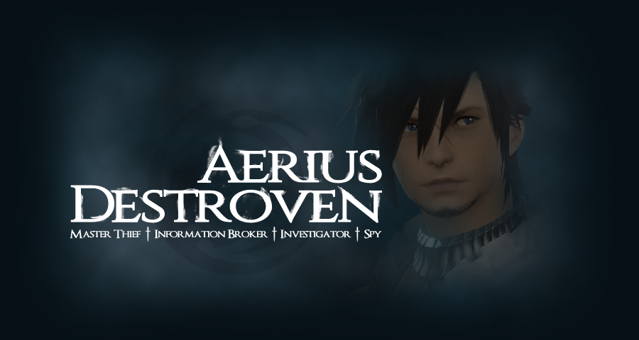 Aerius-banner-v4.png