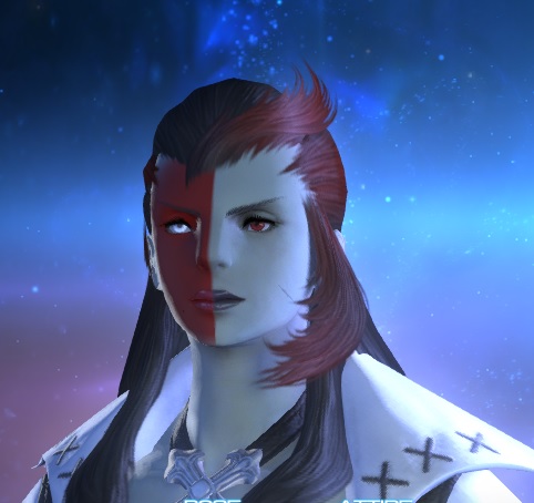 File:Bloodwillow.jpg