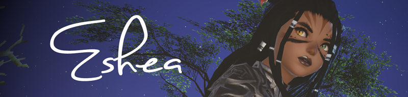 File:Esheaheader.png