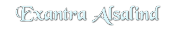 File:ExantraAlsalind.png