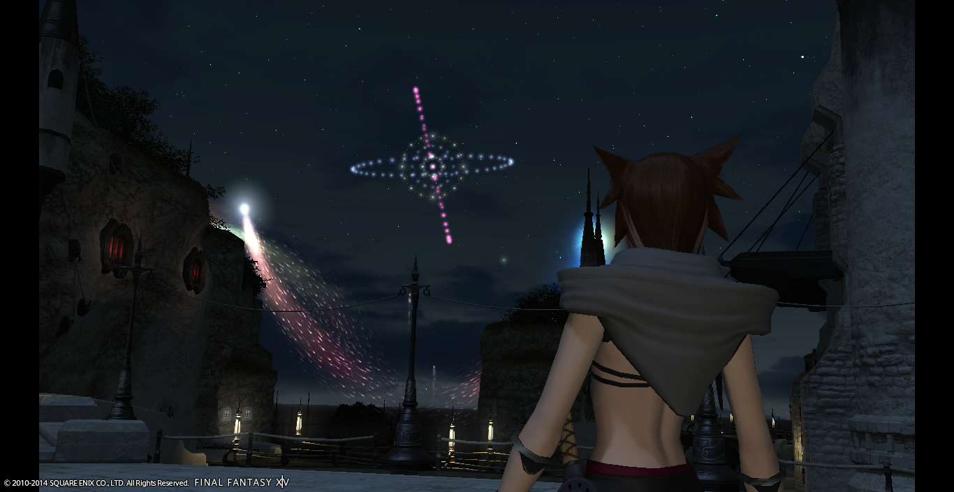 Ffxiv 09162014 220608.png