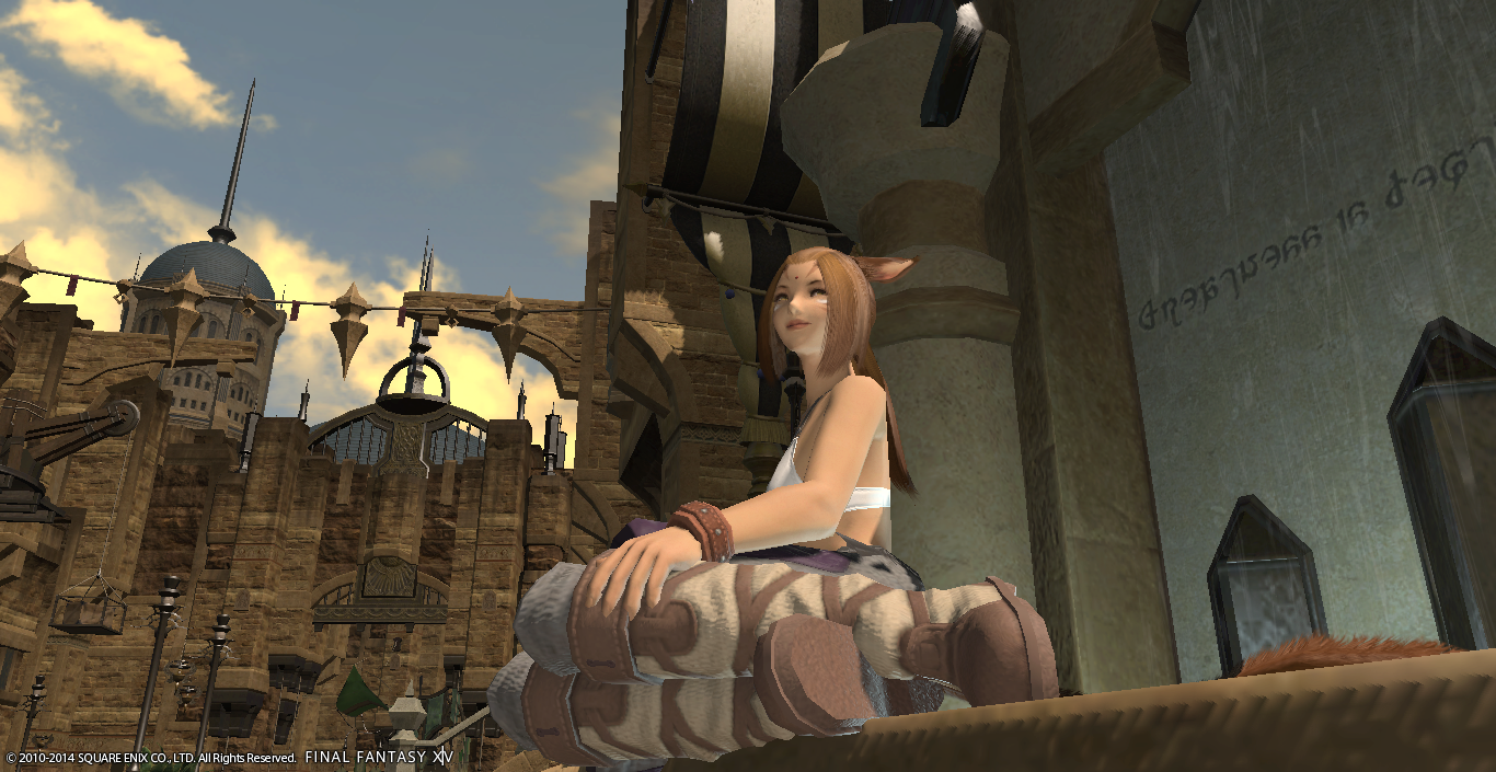 Ffxiv 10182014 000911.png