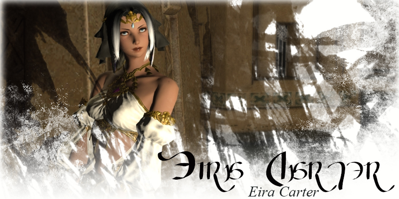 Eiramain.jpg