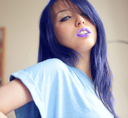 File:Kiana.jpg