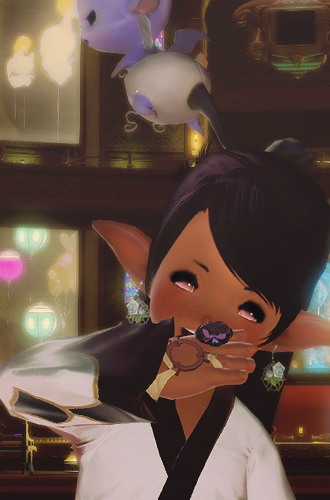 File:Mmm.png