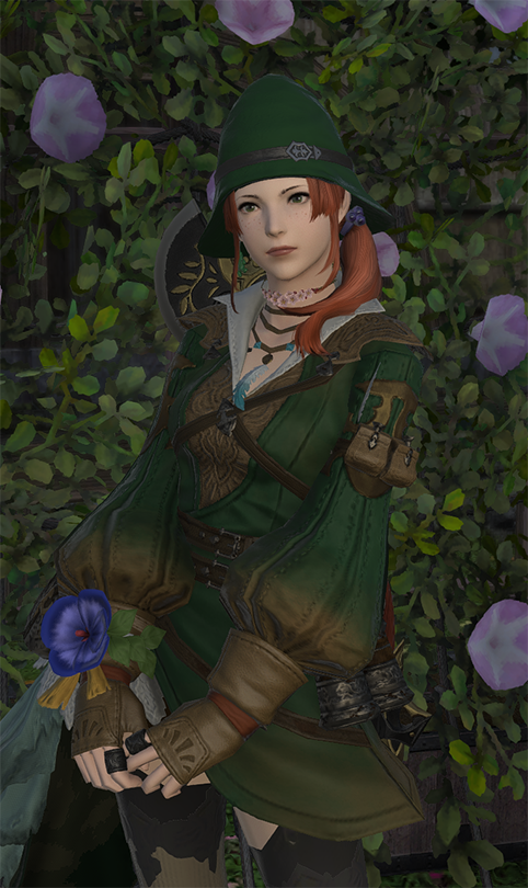 RinabotanistSMALL.png