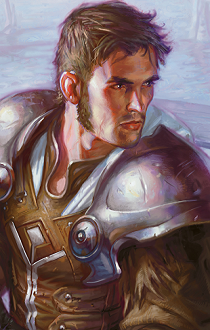 File:YionelL2.png