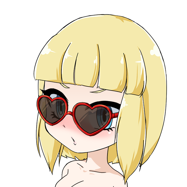 File:Download20190800151907.png