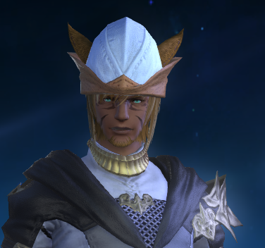 Tohru Leonis.png