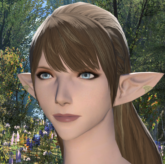 File:Erisande1.png