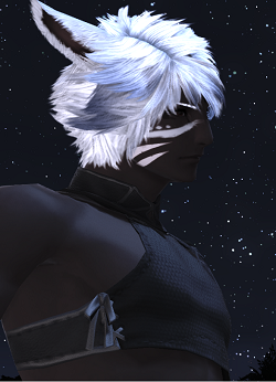 Mihwaliokhu.png