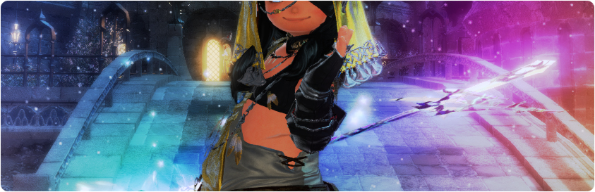 Nini banner ffxiv.jpg