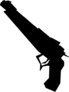 File:RyokoGun.png