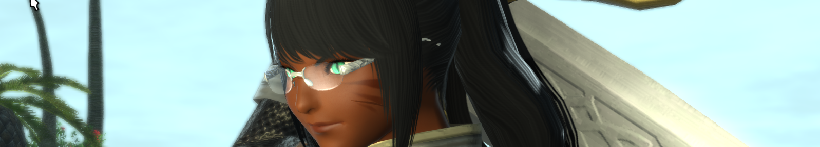 Valban1.png