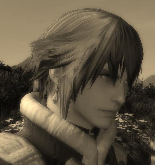 File:Ventus Zeruel.jpg