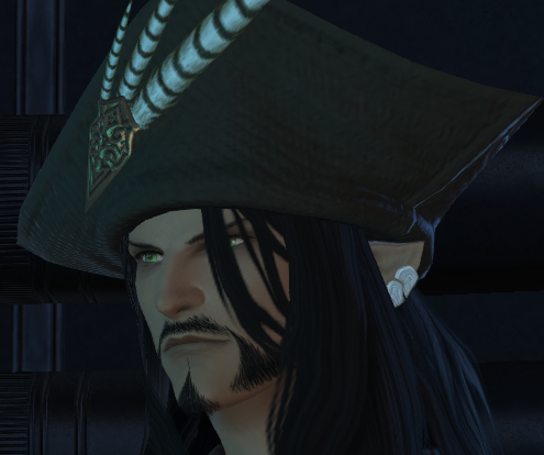 File:Barnabaix Haurtfelle.png