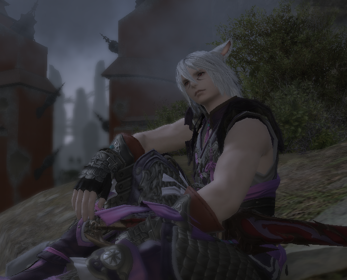 File:Ffxiv 09132018 215119.png