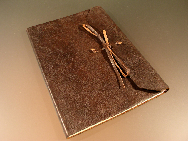 File:LeatherNotebook.jpg