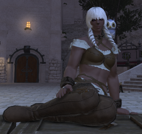 File:Mel5.png