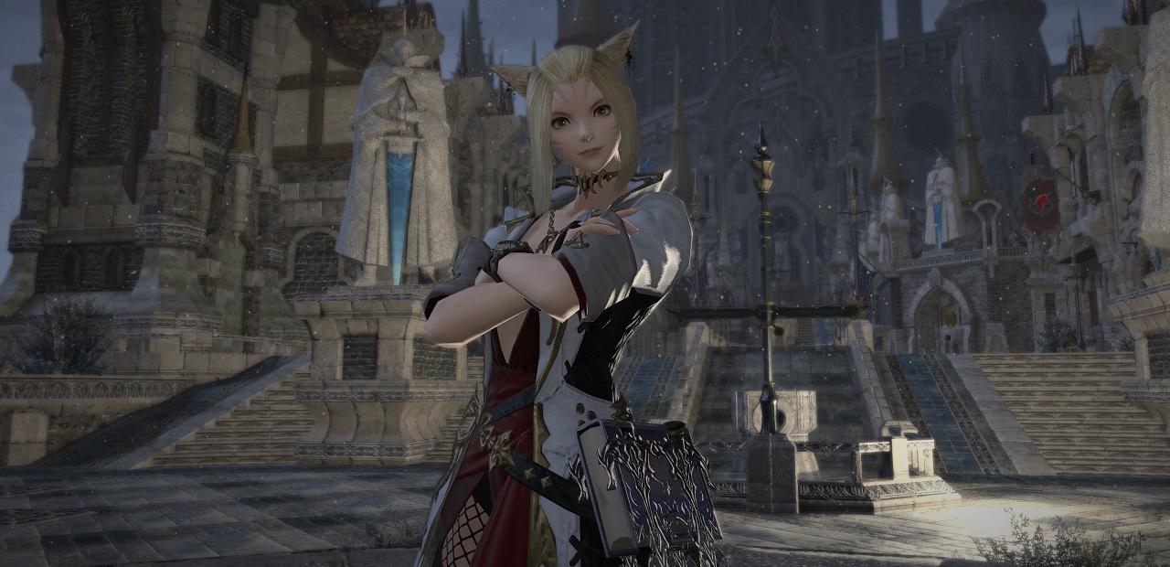 MiaBanner2.jpg