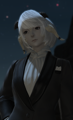 File:Pan.png