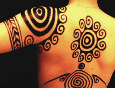 File:Tattoo reference.gif