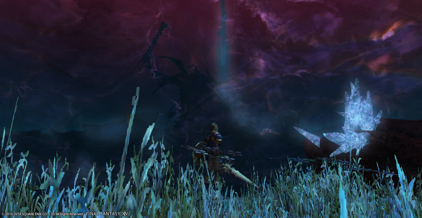 Ffxiv 09162014 215002.png