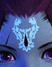 File:Qihsymbol.gif