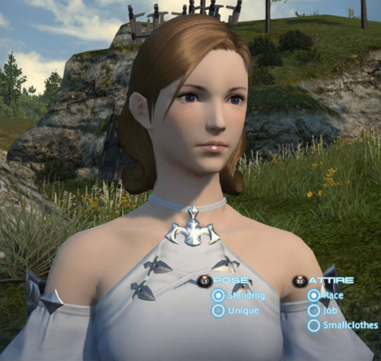 File:Agatha Cartwright.png