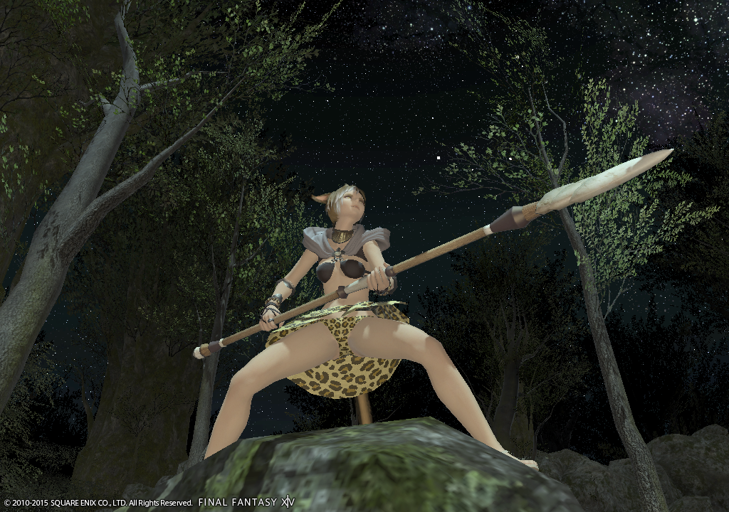 [Image: Ffxiv_04022015_214635.png]